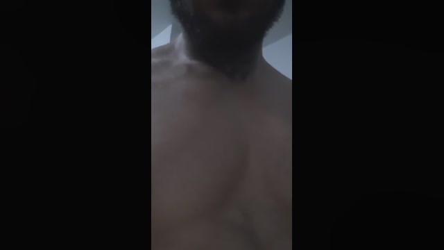 Malocaboy  26-08-2022